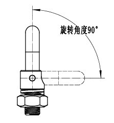 图片27.jpg