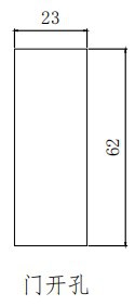 图片18.jpg
